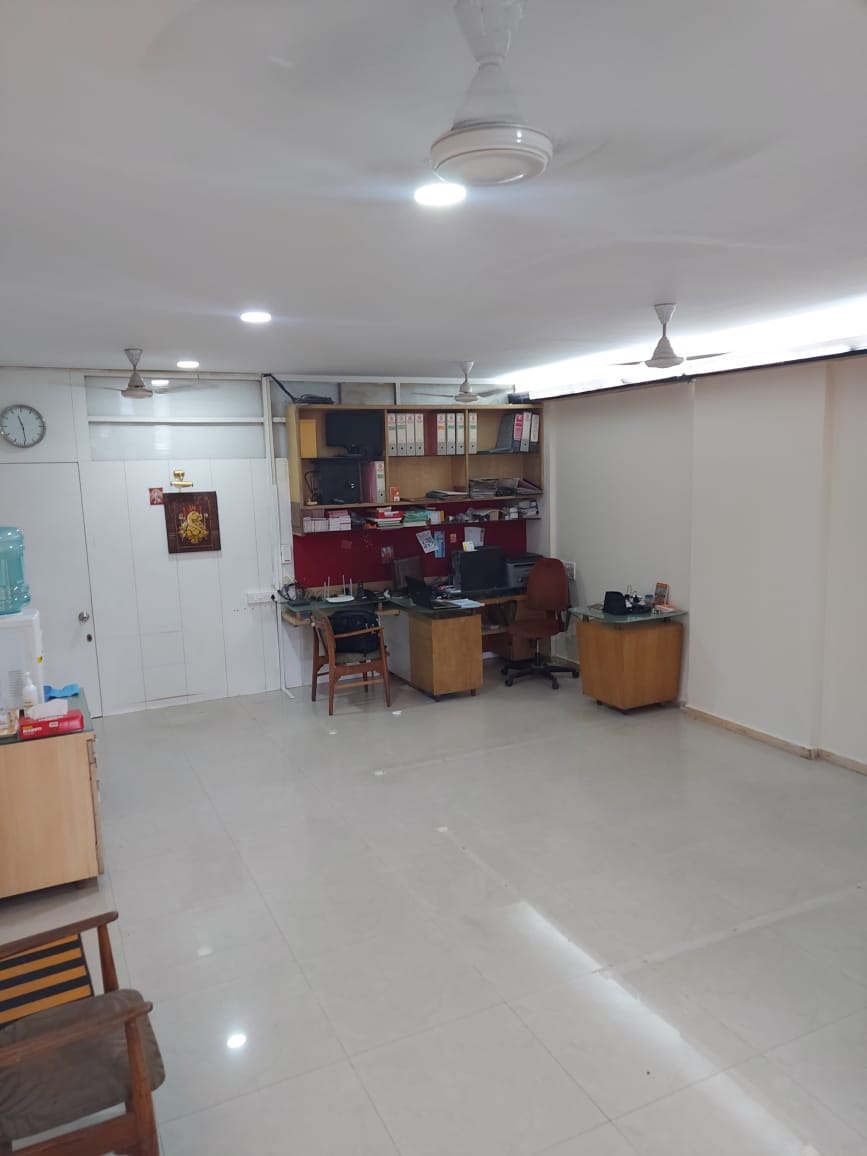 Horizon View โ Nariman Point (8)