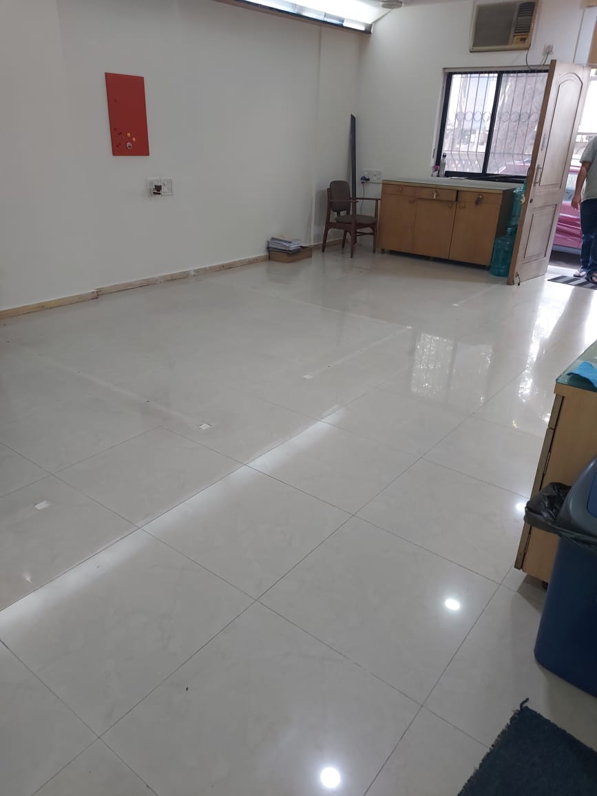 Horizon View โ Nariman Point (9)