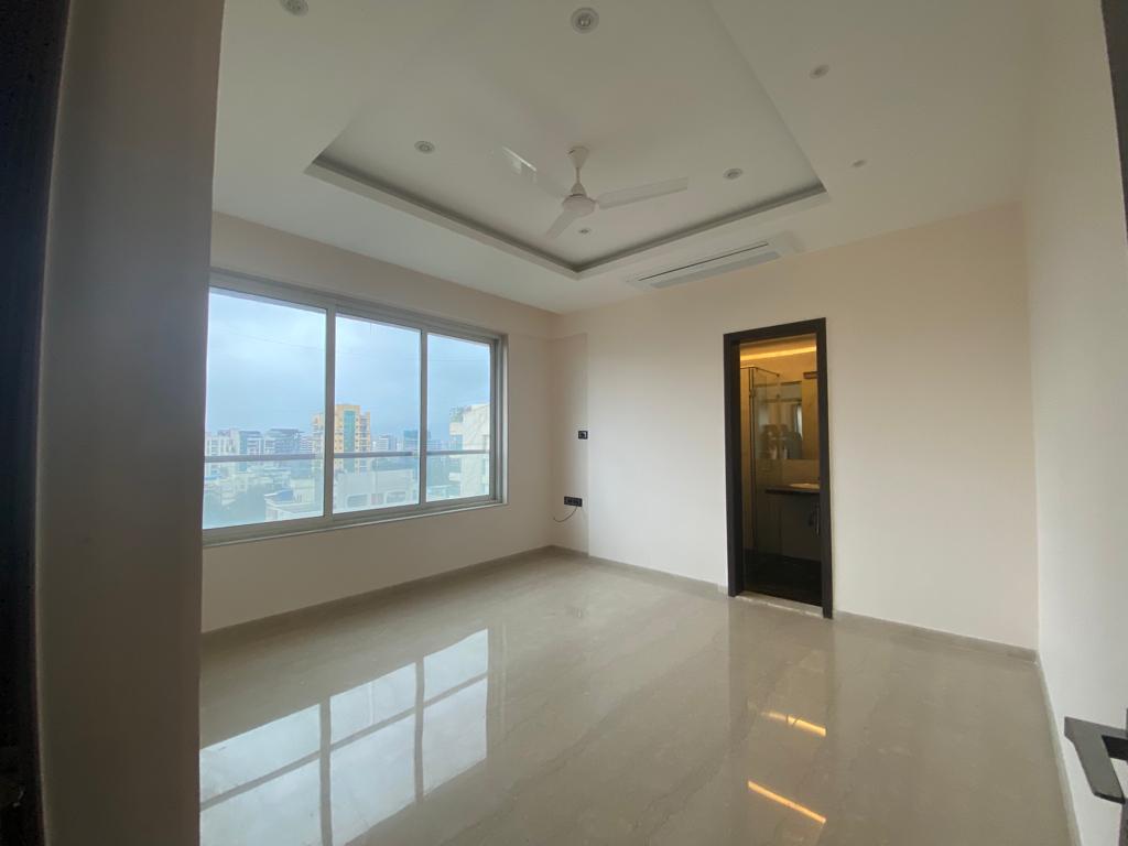 Resham — Bandra West (7)