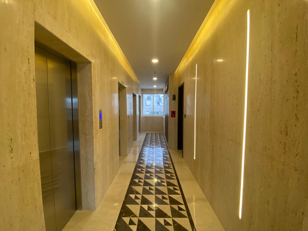 Resham — Bandra West (8)