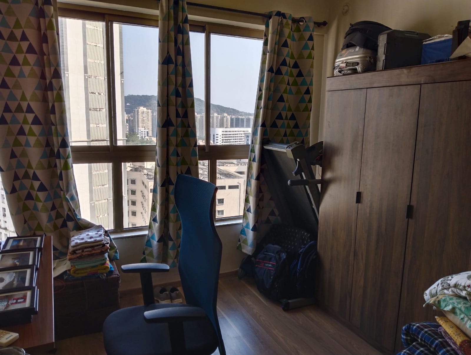 Emerald Isle โ Powai (3)
