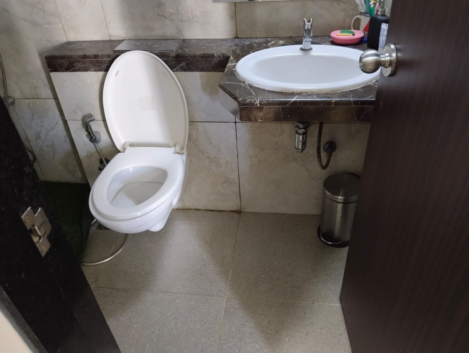 Emerald Isle โ Powai (4)
