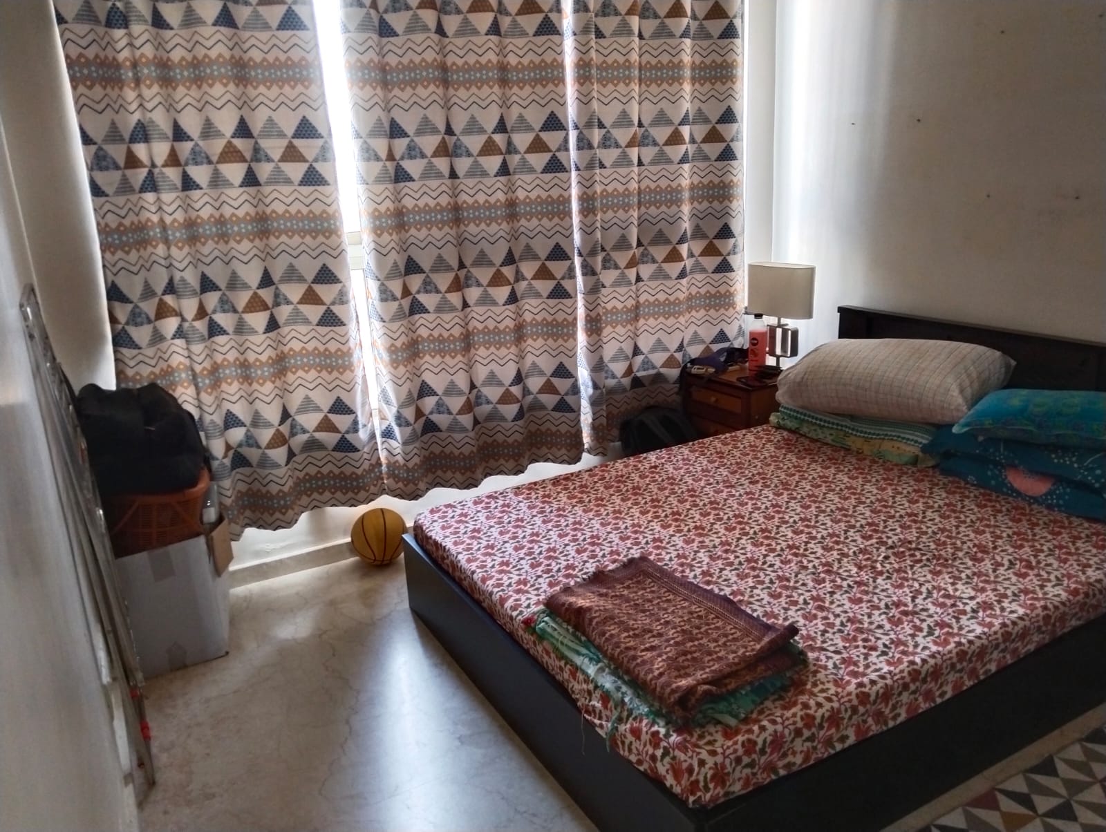 Emerald Isle โ Powai (5)