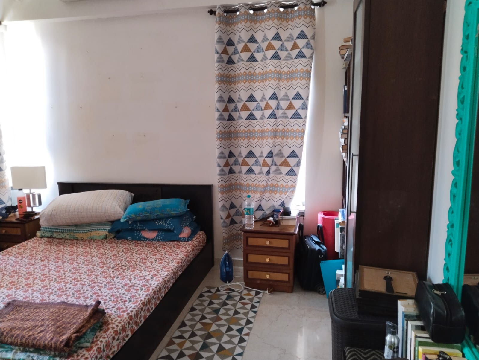 Emerald Isle โ Powai (6)