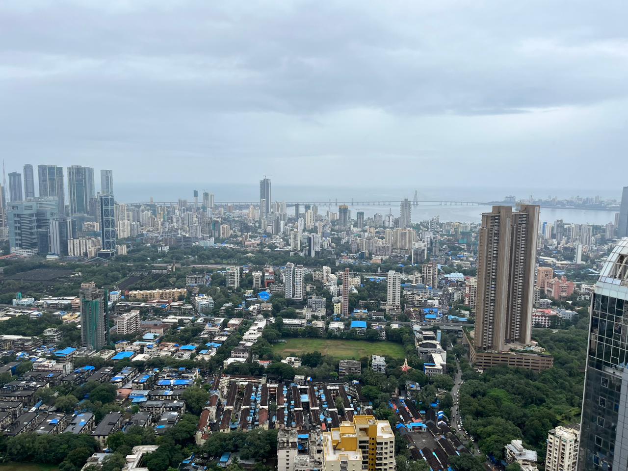 Island City Centre 1 — Dadar East (12)