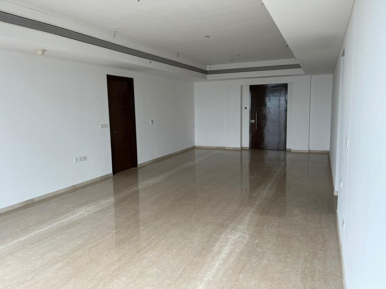 Island City Centre 1 — Dadar East (9)