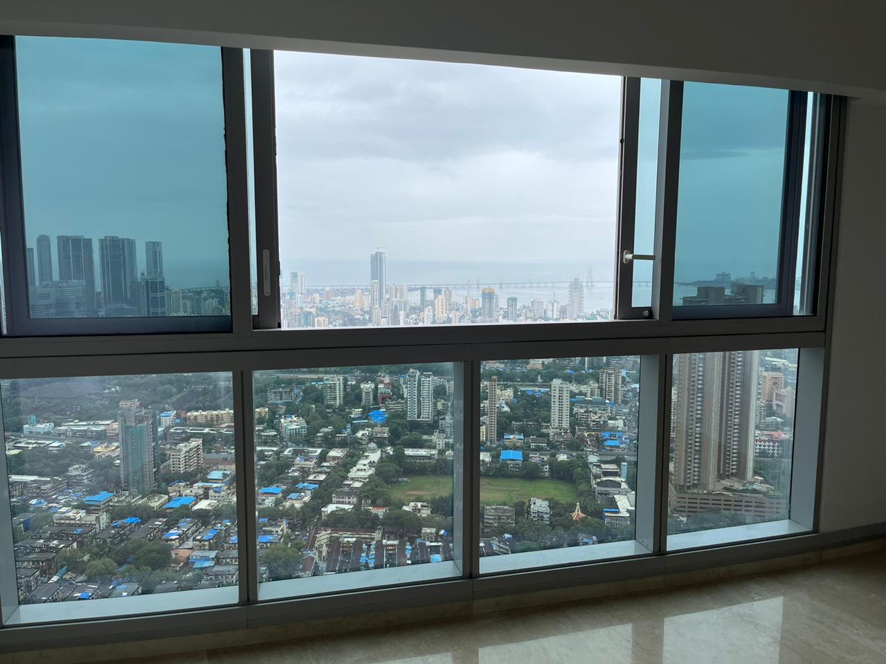 Island City Centre 1 — Dadar East (10)