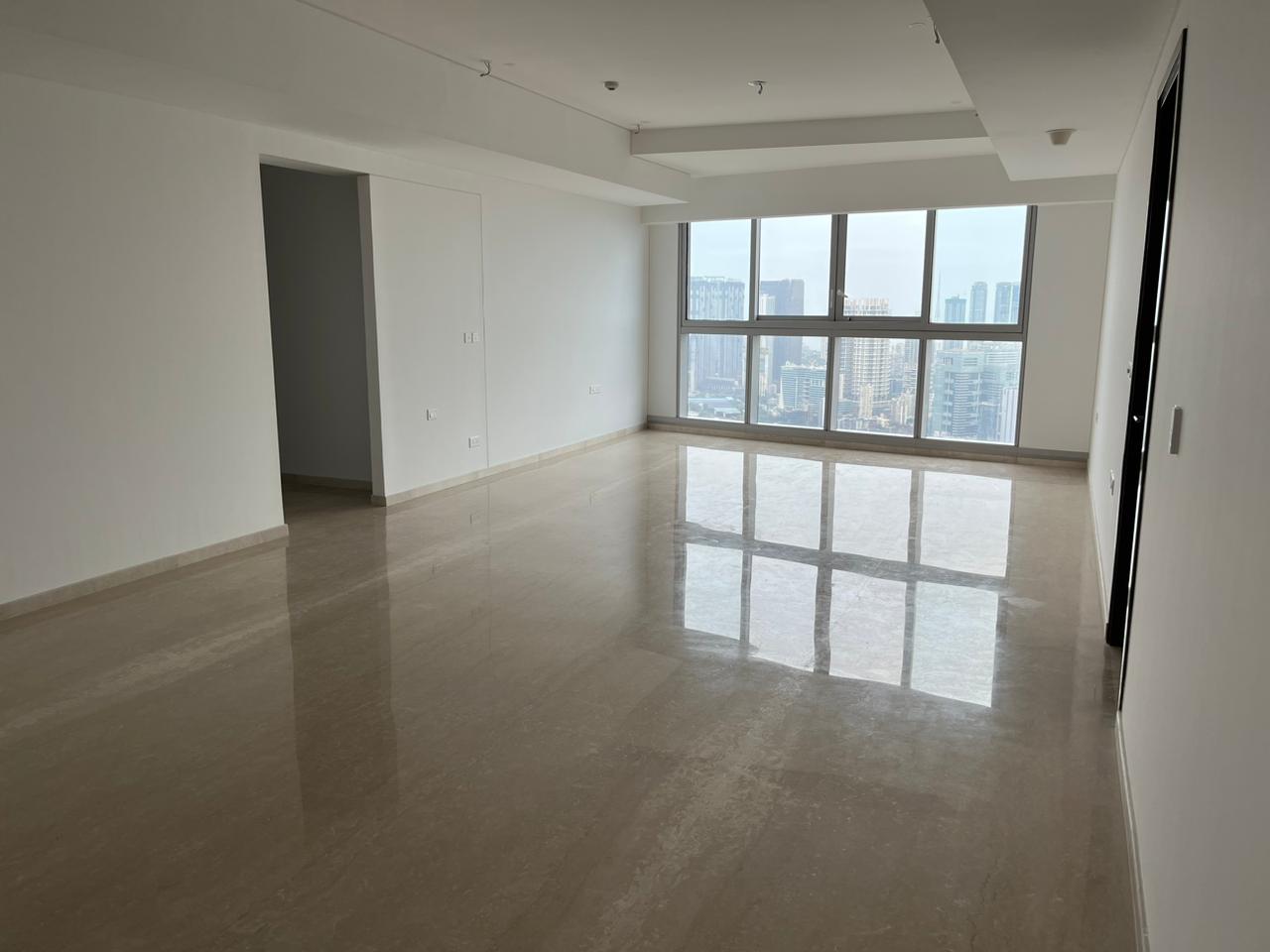 Island City Centre 1 — Dadar East (11)