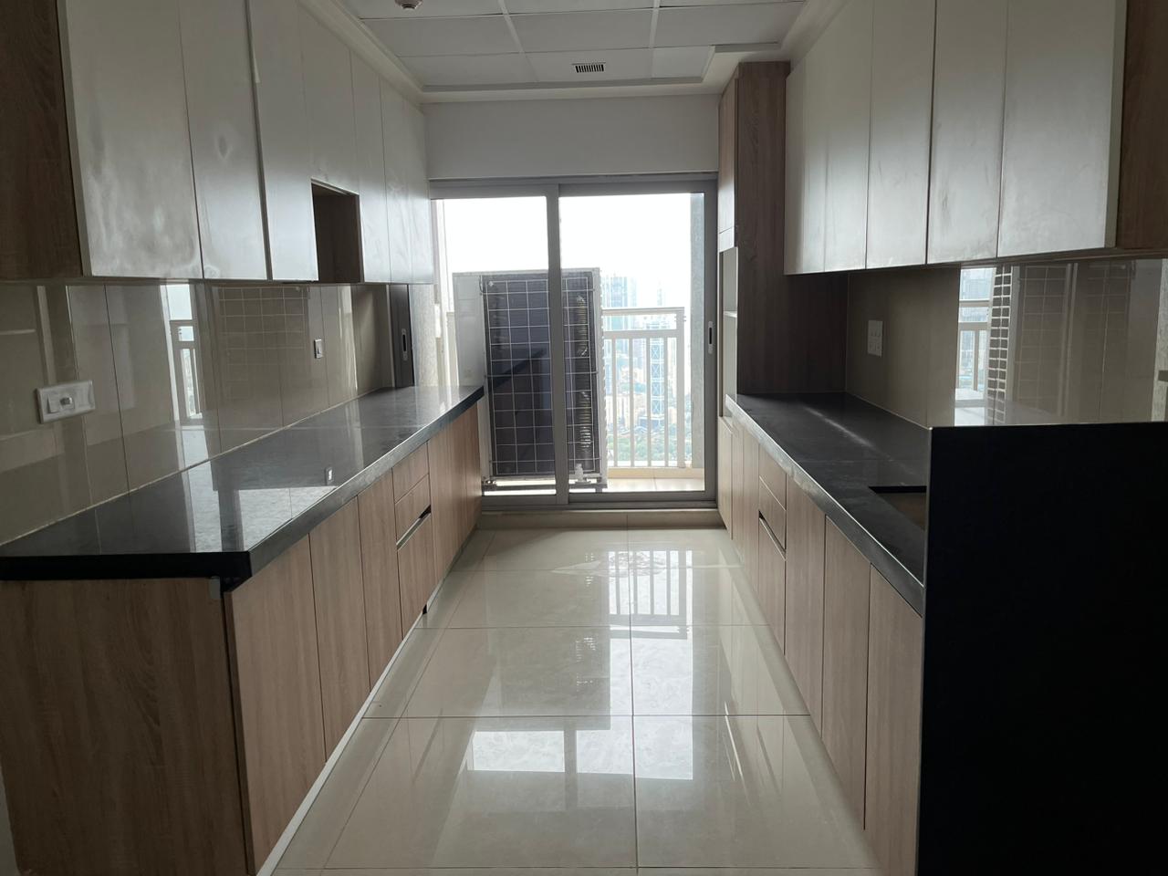 Island City Centre 1 — Dadar East (8)