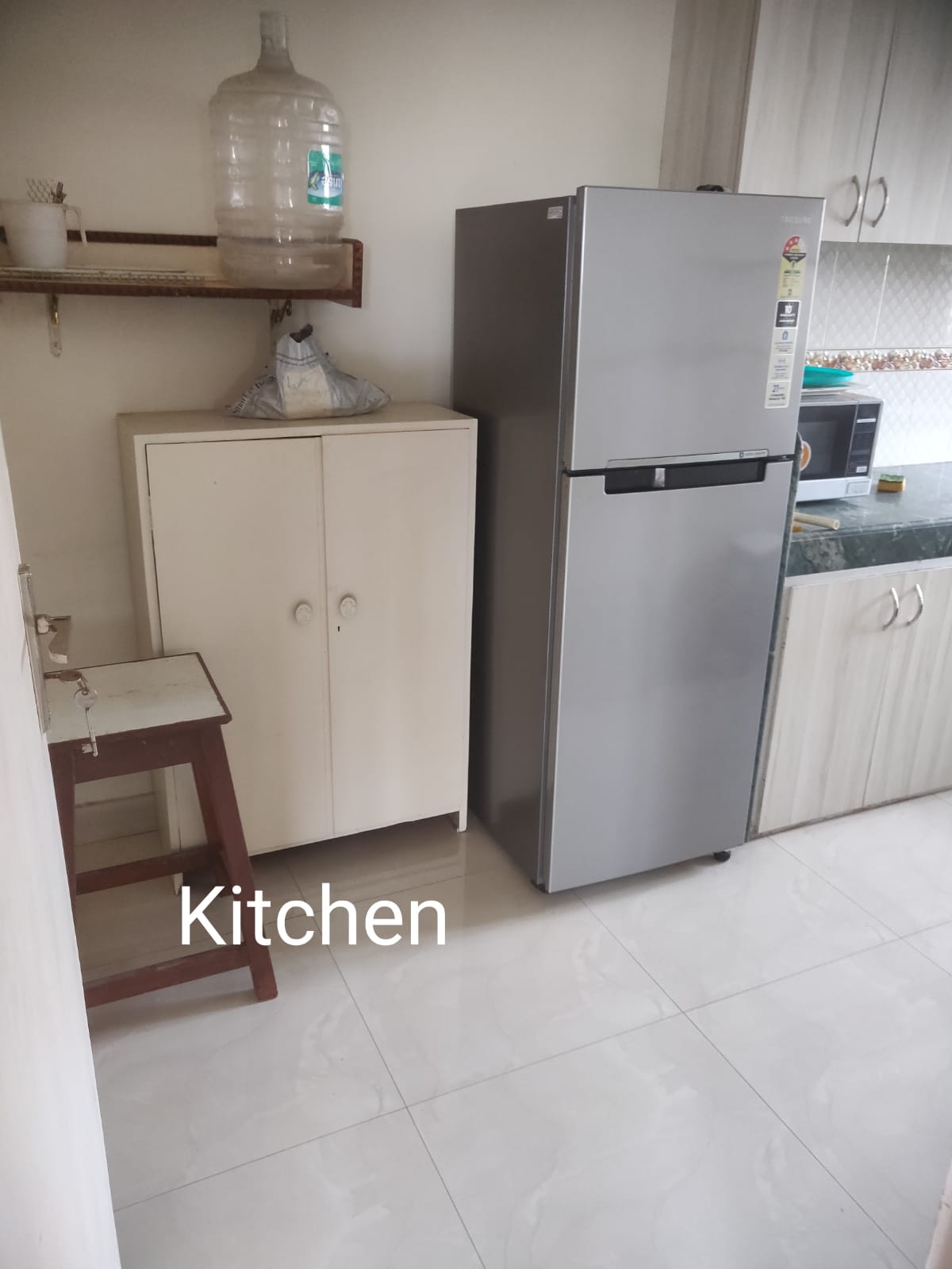 Sheffield Tower — Andheri West (11)