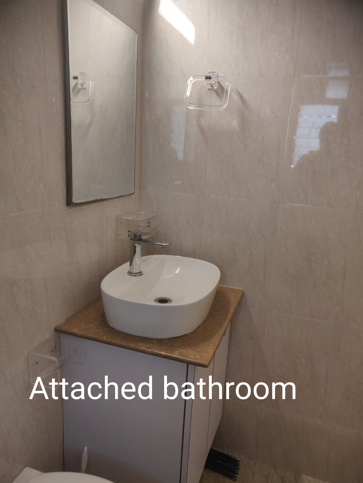 Sheffield Tower — Andheri West (18)