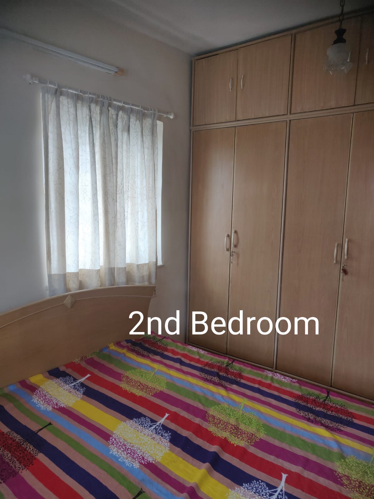 Sheffield Tower — Andheri West (20)
