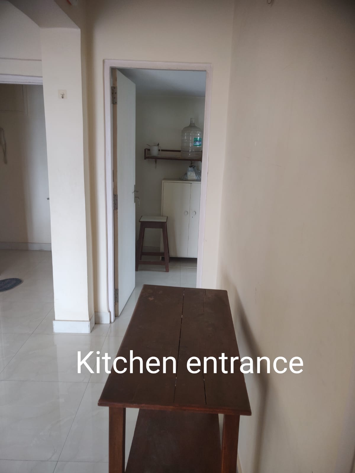 Sheffield Tower — Andheri West (7)