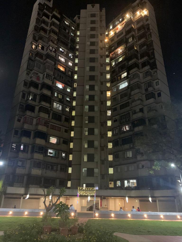 Avanti Apartment — Kandivali West (44)