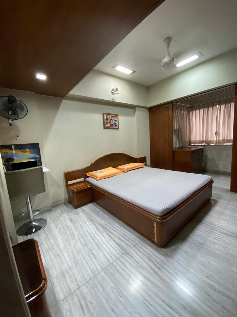 Avanti Apartment — Kandivali West (9)