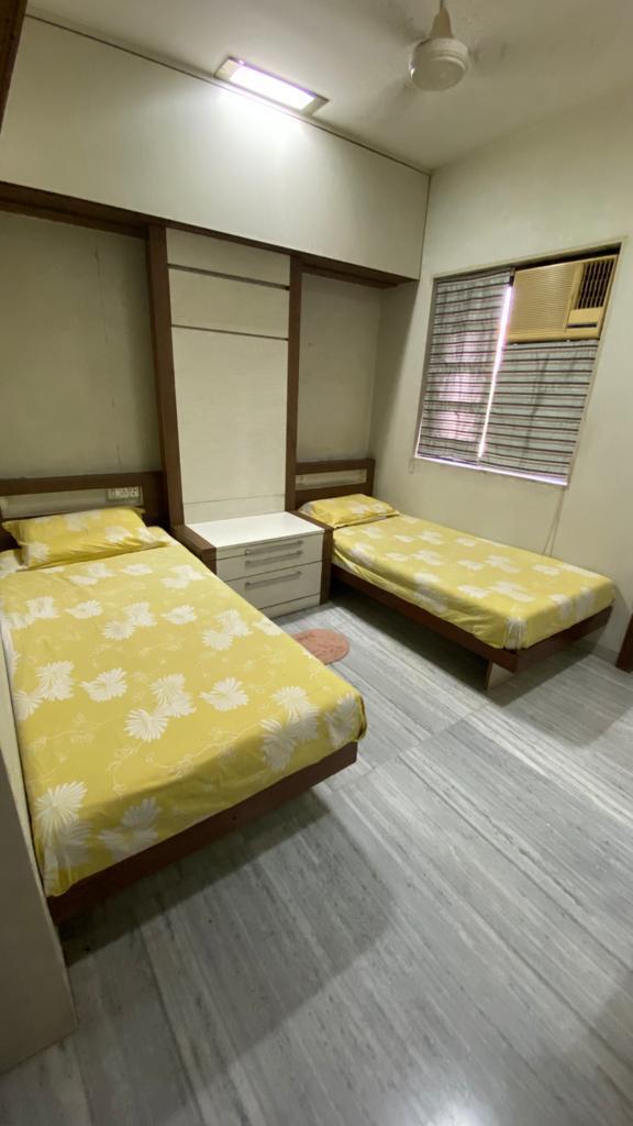 Avanti Apartment — Kandivali West (11)
