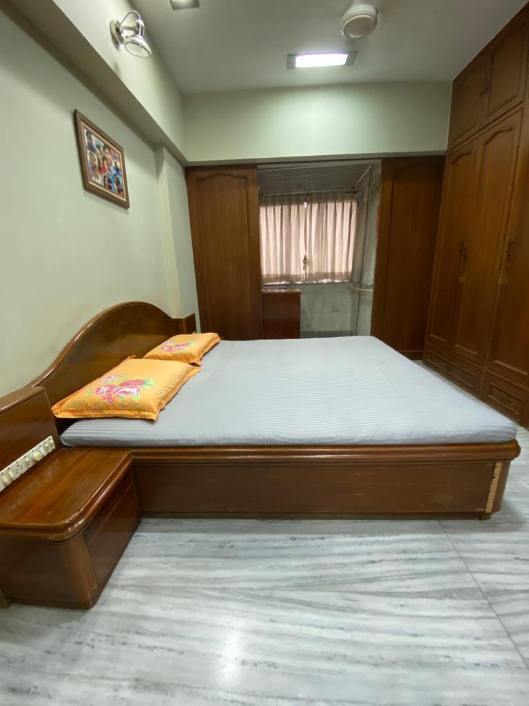 Avanti Apartment — Kandivali West (12)