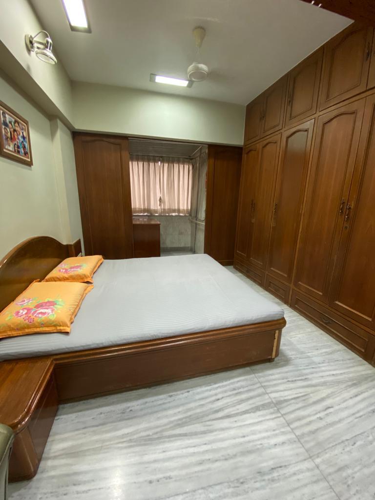 Avanti Apartment — Kandivali West (13)