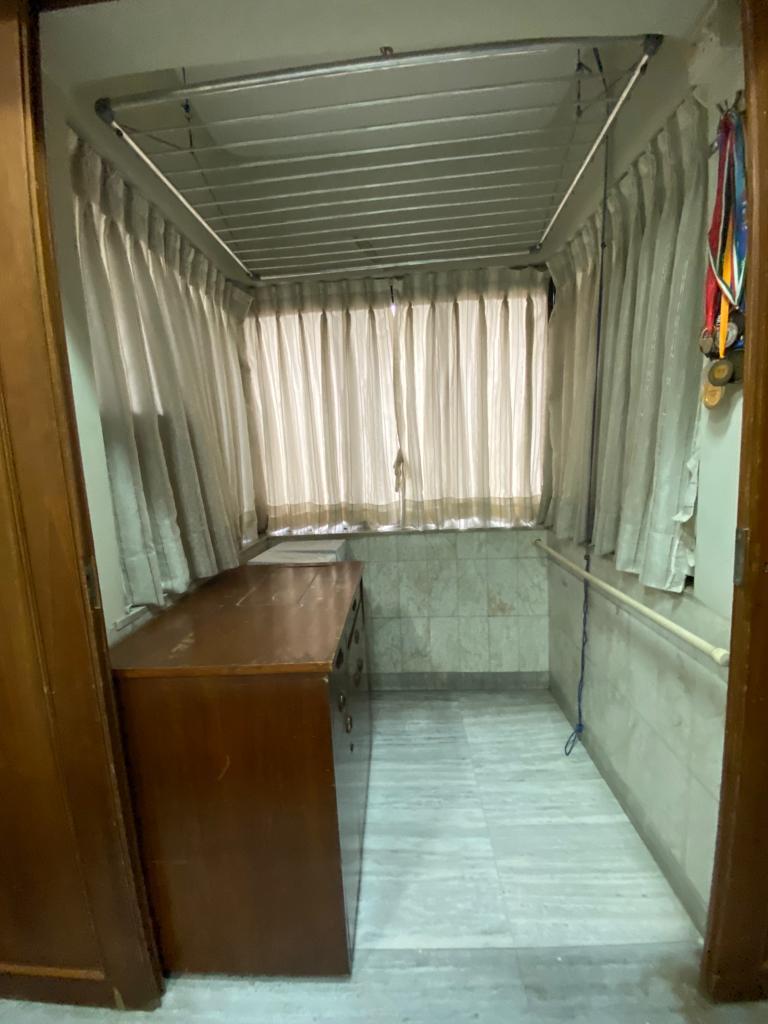 Avanti Apartment — Kandivali West (14)