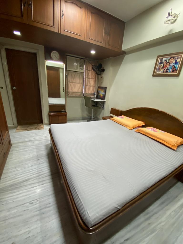 Avanti Apartment — Kandivali West (15)