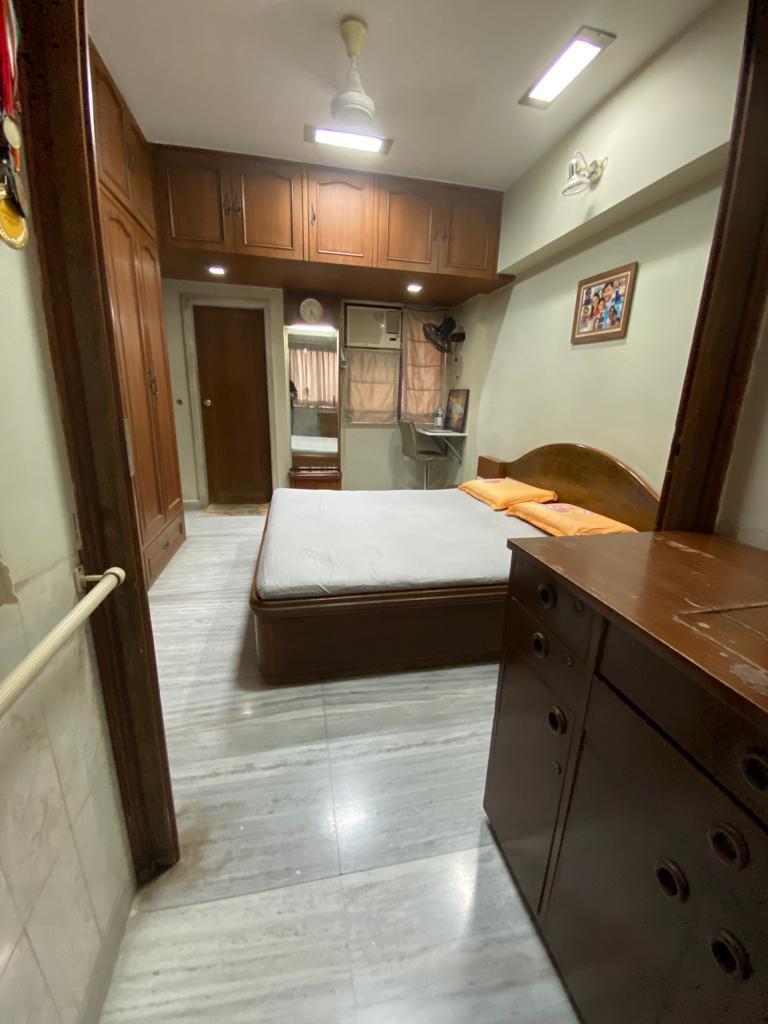 Avanti Apartment — Kandivali West (16)