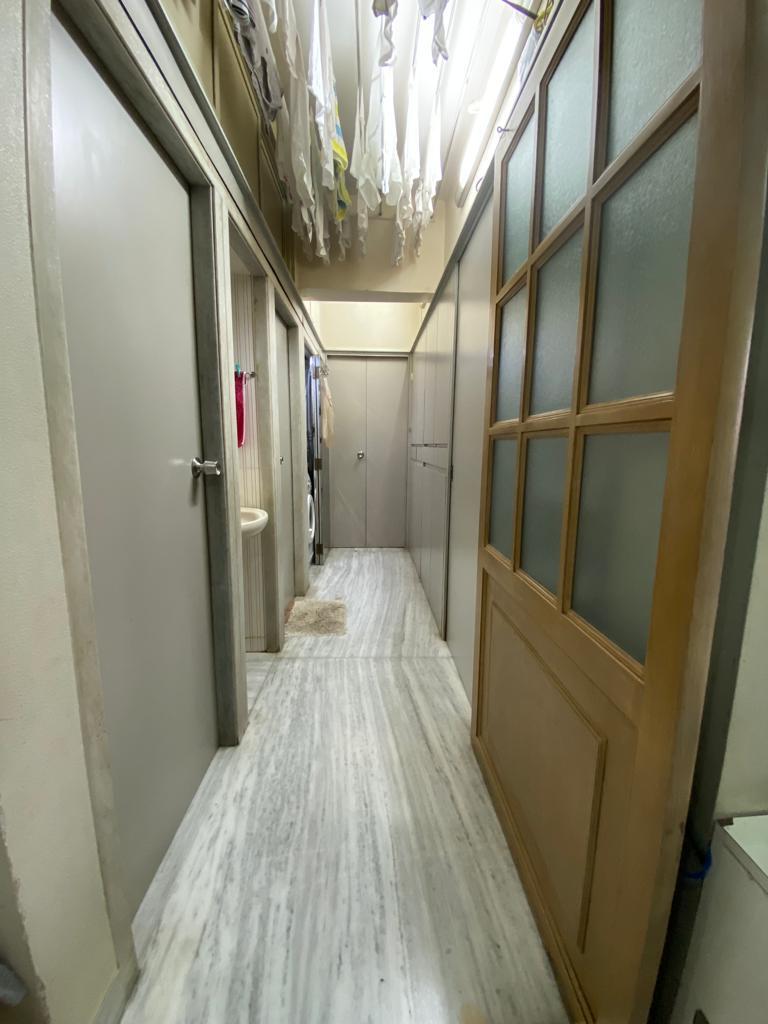 Avanti Apartment — Kandivali West (17)