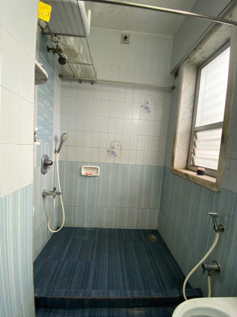 Avanti Apartment — Kandivali West (18)