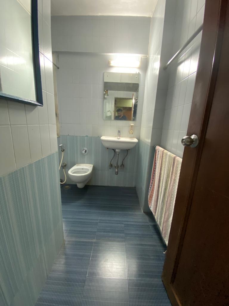Avanti Apartment — Kandivali West (19)