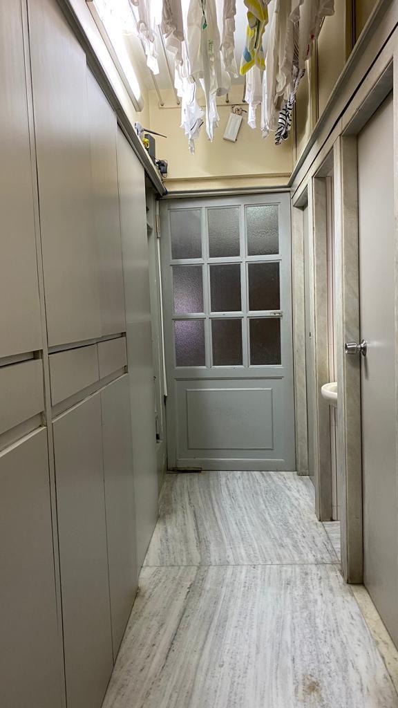 Avanti Apartment — Kandivali West (20)