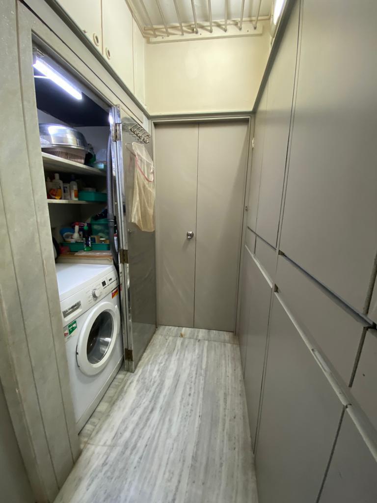 Avanti Apartment — Kandivali West (21)
