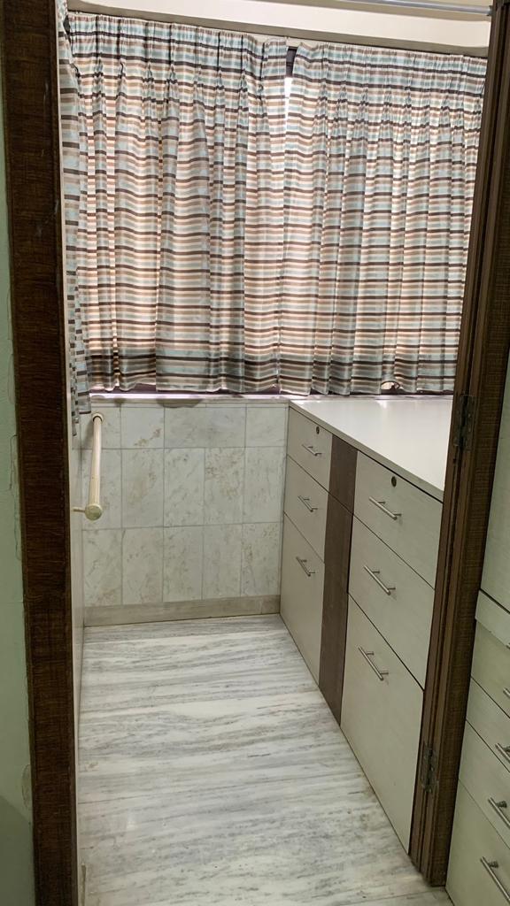 Avanti Apartment — Kandivali West (22)