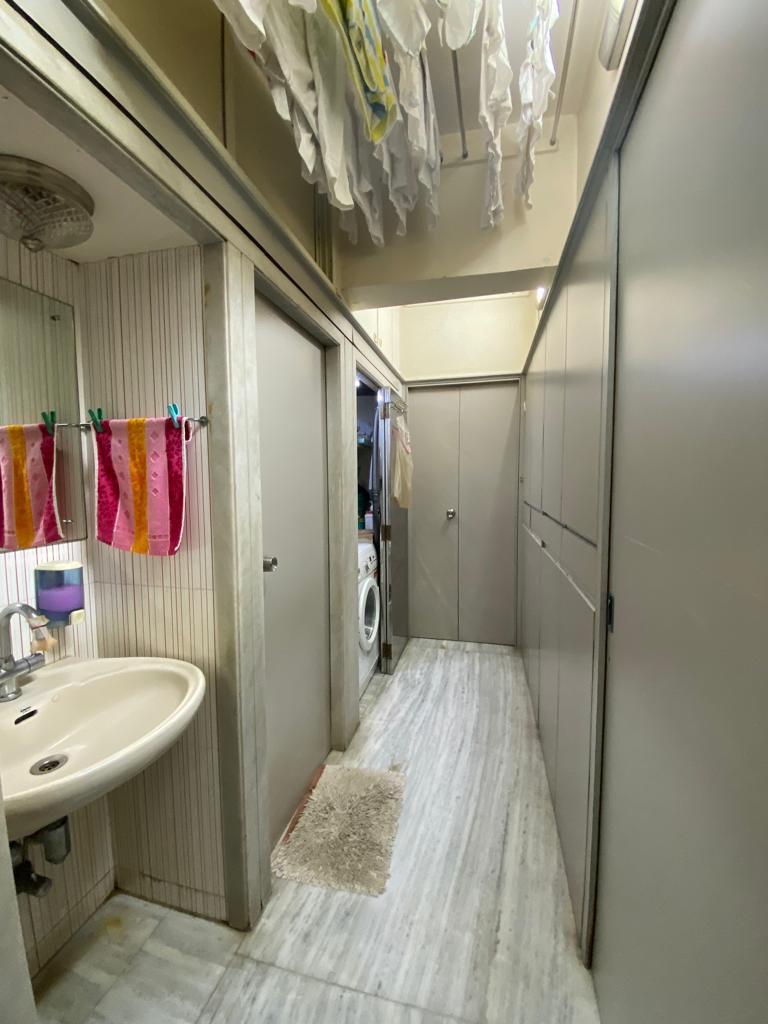 Avanti Apartment — Kandivali West (23)