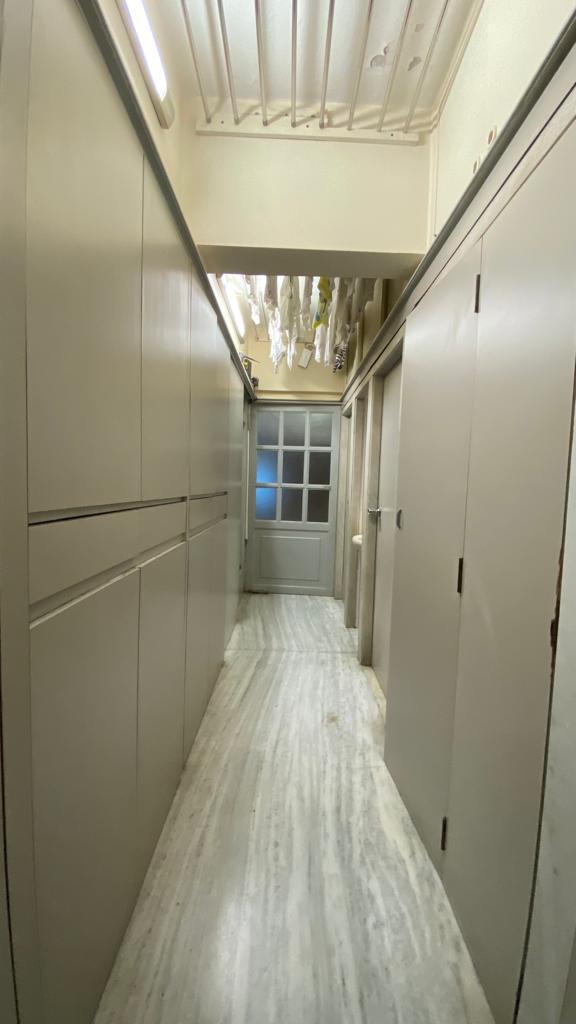 Avanti Apartment — Kandivali West (24)