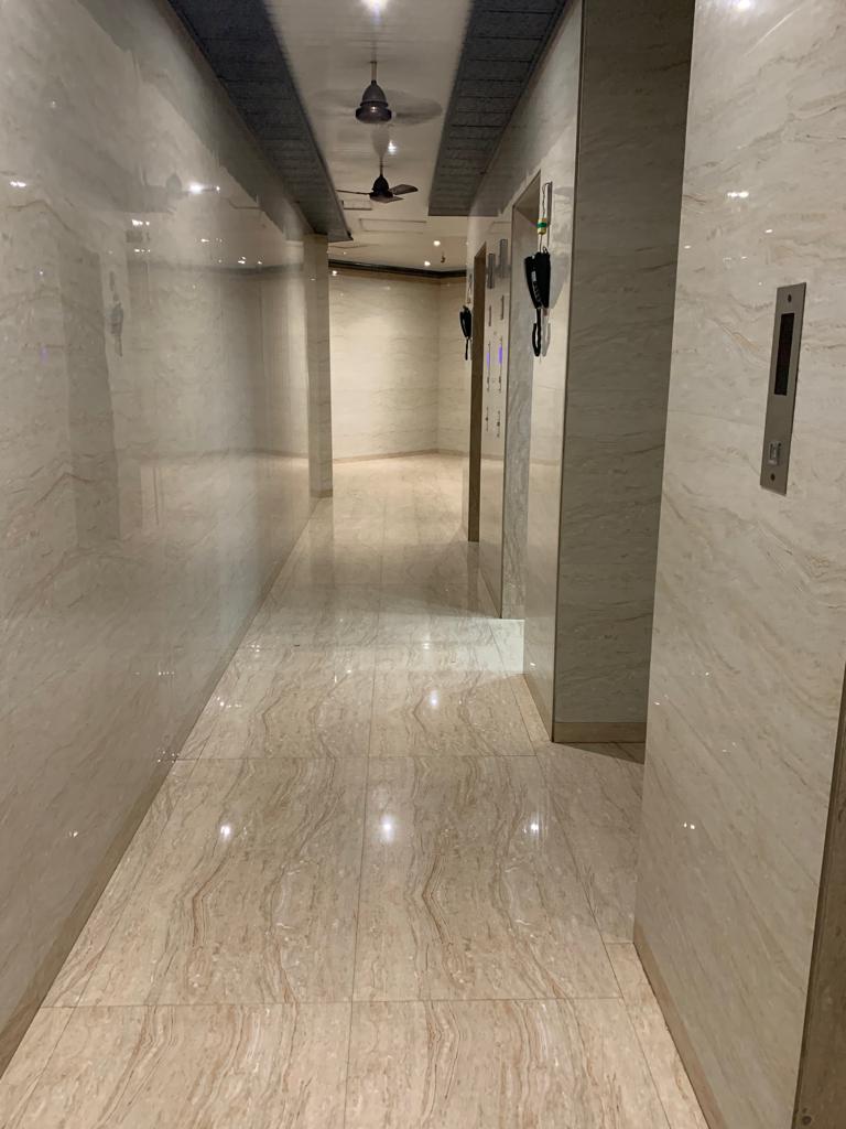 Avanti Apartment — Kandivali West (25)