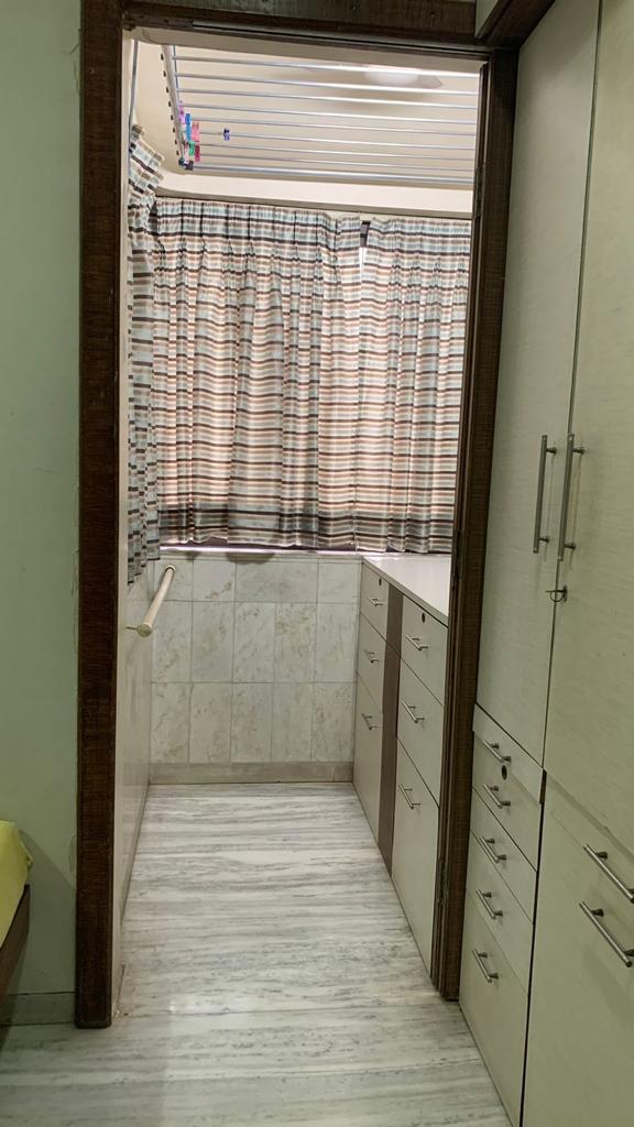 Avanti Apartment — Kandivali West (26)