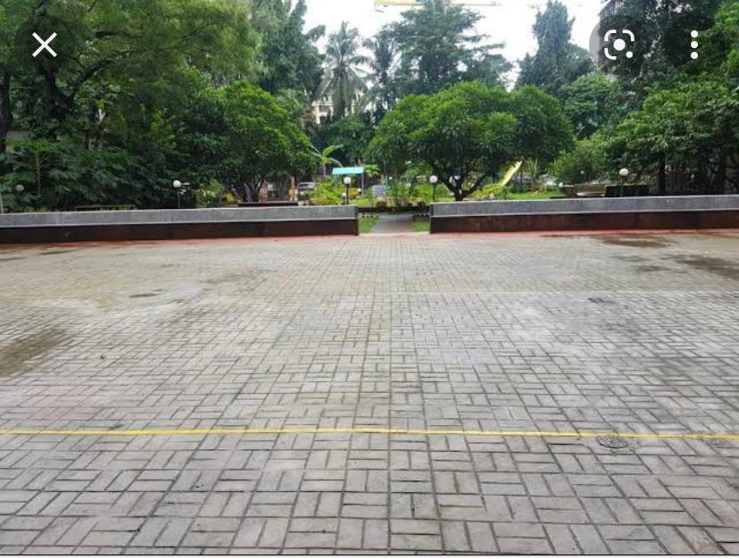 Avanti Apartment — Kandivali West (29)