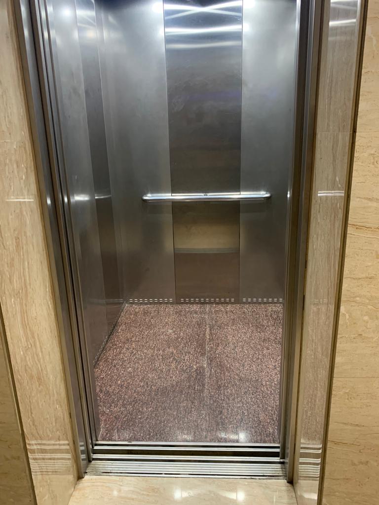 Avanti Apartment — Kandivali West (31)