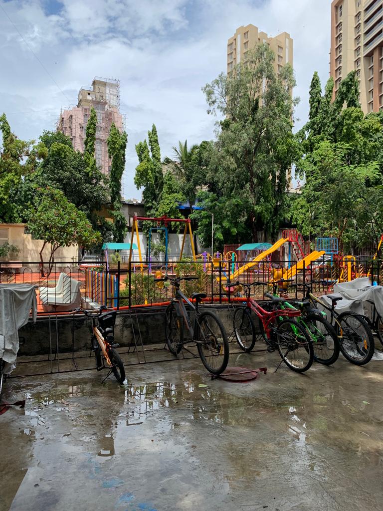 Avanti Apartment — Kandivali West (33)