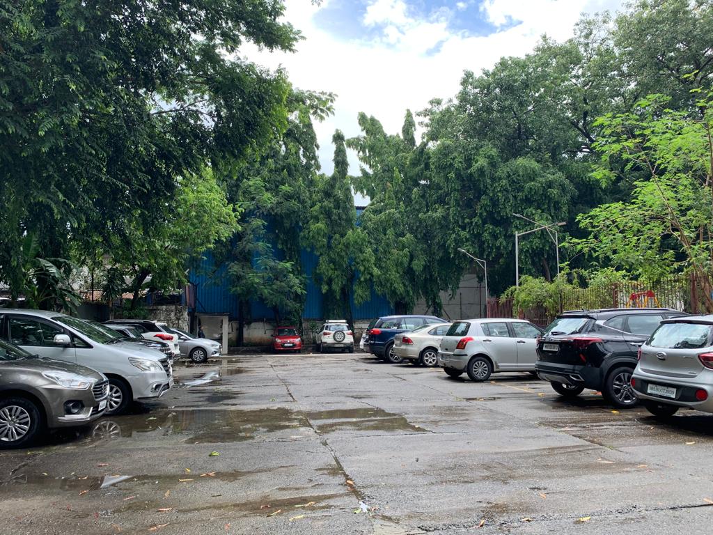 Avanti Apartment — Kandivali West (36)