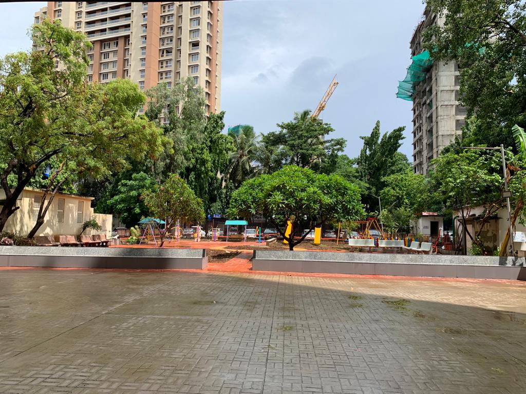 Avanti Apartment — Kandivali West (37)