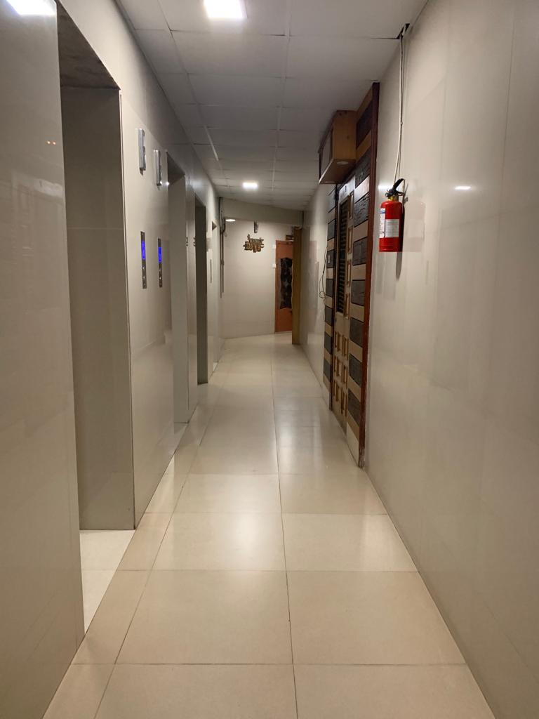 Avanti Apartment — Kandivali West (42)