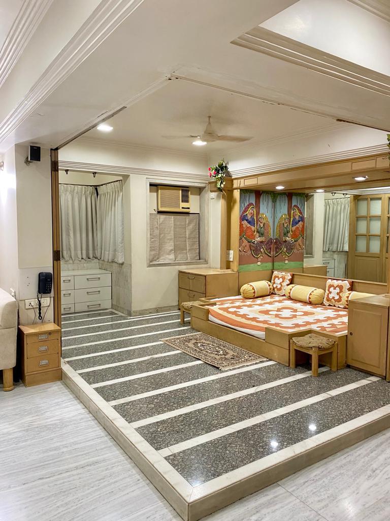 Avanti Apartment — Kandivali West (7)