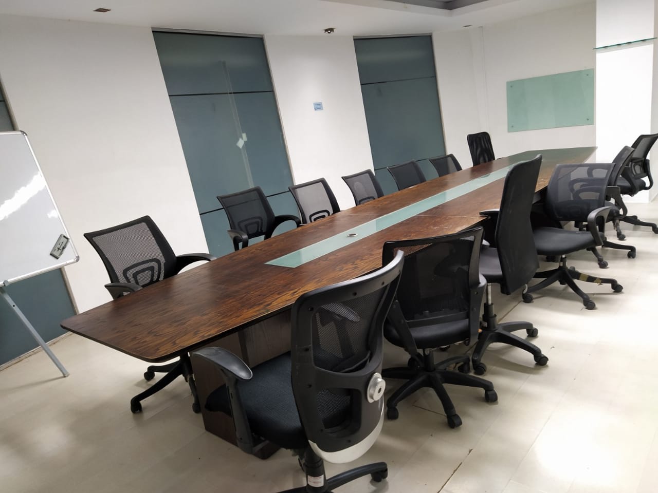 Raheja Plaza — Andheri West (12)