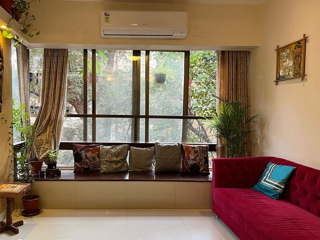 Raj Mahal CHS — Andheri West (8)