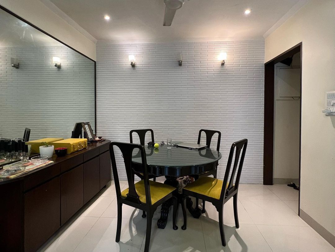 Raj Mahal CHS — Andheri West (2)