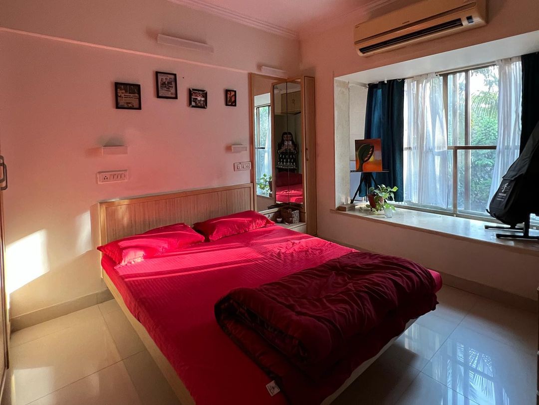 Raj Mahal CHS — Andheri West (3)