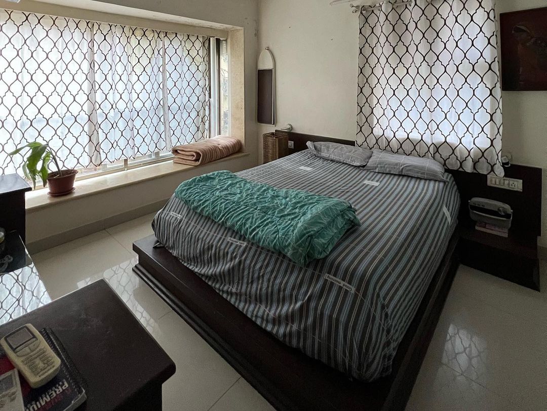 Raj Mahal CHS — Andheri West (6)