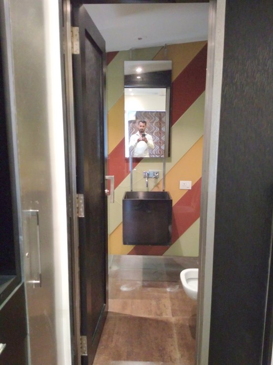 United Classic โ Bandra West (15)