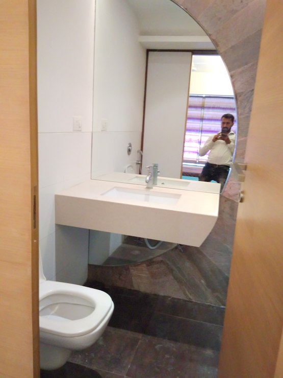 United Classic โ Bandra West (16)