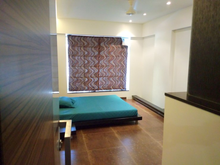 United Classic โ Bandra West (9)